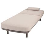 Milano ligbed terre Taste 4SO, Ophalen of Verzenden, Nieuw, Aluminium