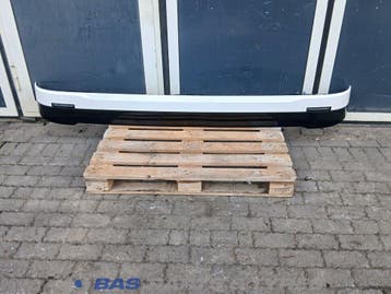 Zonneklep Scania 2341420, Ophalen, Gebruikt, Scania, Interieur en Bekleding