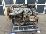 Motor Mercedes OM473.909 625 A 002 010 65 00, Ophalen, Gebruikt, Mercedes-Benz, Motor en Toebehoren