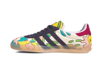 adidas Gazelle Indoor Sean Wotherspoon, Nieuw