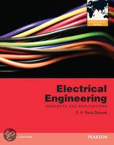 Electrical Engineering 9780273752073, Boeken, Verzenden, Zo goed als nieuw