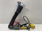 Gordelspanner rechts - Bmw X3 / X5 / Z4 - OEM: 72119119..., Verzenden, Nieuw