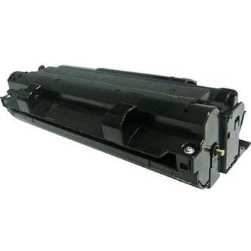 Huismerk Brother TN-8000 / TN-300 / TN-200 toner zwart, Verzenden, Nieuw, Huismerk