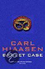 Basket Case 9780333908044 Carl Hiaasen, Boeken, Verzenden, Gelezen, Carl Hiaasen
