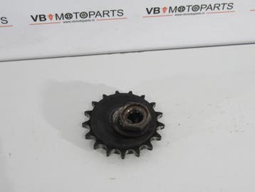 KTM 990 SMT Tandwiel T17, Ophalen of Verzenden, Nieuw