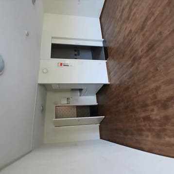 Kamer in Venlo gevonden voor €300,- pm, 20 tot 35 m², Overige regio's