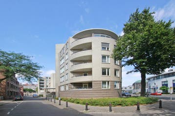 Appartement te huur in Maastricht - 86 m² - 3 kamer(s) - 3, Appartement, Maastricht, Limburg