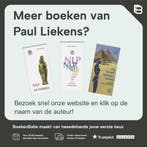 Ankertjesserie 344: Het placebo-effect / Ankertjesserie /, Verzenden, Gelezen, Paul Liekens