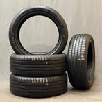205/45/18 90V Goodyear zomerbanden demo 4X Gratis montage, 18 inch, Gebruikt, Band(en), Personenwagen
