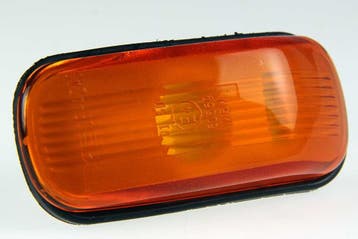 Knipperlicht zijscherm oranje SAAB, Auto-onderdelen, Carrosserie en Plaatwerk, Ophalen of Verzenden, Nieuw