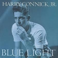 cd - Harry Connick, Jr. - Blue Light, Red Light, Verzenden, Zo goed als nieuw