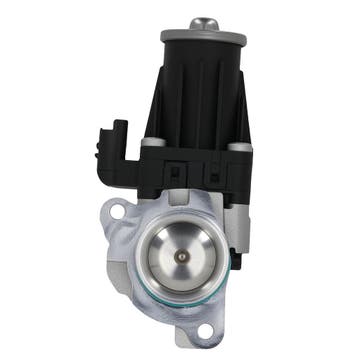 EGR-klep geschikt voor Citroen Berlingo 1.6 HDI 90 2010+..., Verzenden, Nieuw, Citroën