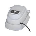 Bestway Zwembadverwarmer 2800W - Verwarmt tot 40°C - Veil.., Watersport en Boten, Ophalen of Verzenden, Nieuw