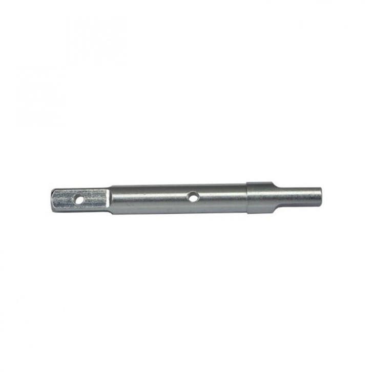 Truma S/SR Krankpen Mover >02/2010, Caravans en Kamperen, Camper-accessoires, Nieuw, Ophalen of Verzenden