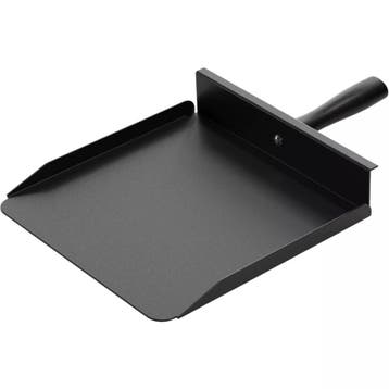AMT Gastroguss Snackschep 42,5 x 28,5 cm (Overige pannen), Ophalen of Verzenden, Nieuw, Rvs, Overige typen