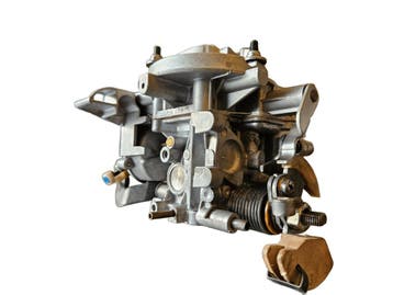 Pierburg 1B Carburateur – VW / Opel (1963–1975), Ophalen, Nieuw
