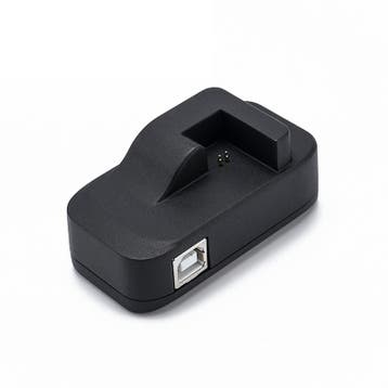 MediaHolland® USB chipresetter voor Brother LC-3211, LC-3213, Verzenden, Nieuw, Brother