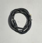 Kabelboom | Union Cadence, Ophalen of Verzenden, Gebruikt