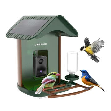 Camouflage EZ Birdfeed 1, Ophalen of Verzenden, Nieuw, Overige Merken