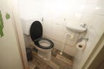 Te Huur Studio Newtonstraat In Amsterdam, 35 tot 50 m², Amsterdam