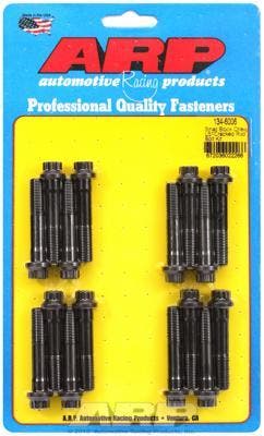 ARP Chevrolet LS Gen III/IV & 6.2L LT1 (Excl. LS7/LS9) Rod, Ophalen of Verzenden, Nieuw