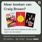 Maam Darling The hilarious, bestselling royal biography,, Verzenden, Gelezen, Craig Brown