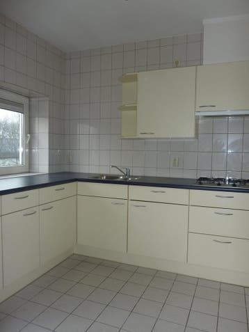 Te huur: Appartement Amsterdamsestraatweg in Utrecht, Utrecht, Appartement, Utrecht