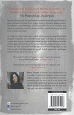 In het donker / Brenna Spector / 2 9789022575208, Verzenden, Zo goed als nieuw, Alison Gaylin