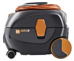 Taski Aero 8 Euro - krachtige stofzuiger, Verzenden