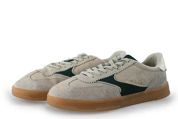 Scotch &amp; Soda Sneakers in maat 46 Beige, Overige kleuren, Verzenden, Scotch &amp; Soda, Sneakers of Gympen