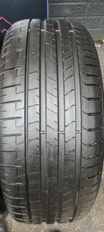 245/50r19 105Y Pirelli p zero Dotcode22, Band(en), Zomerbanden, Ophalen, 19 inch