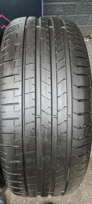 245/50r19 105Y Pirelli p zero Dotcode22, Band(en), Zomerbanden, Ophalen, 19 inch