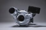 Turbo revisie specialist | 21+ jaar ervaring, Ophalen of Verzenden, Gereviseerd, Volkswagen