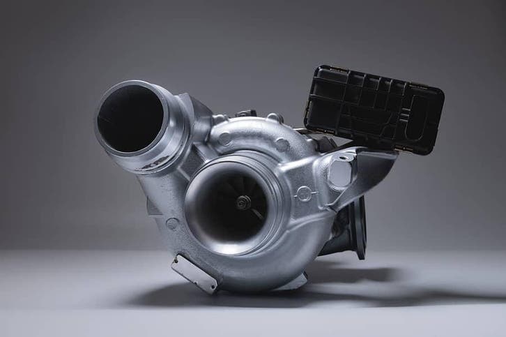 Turbo revisie specialist | 21+ jaar ervaring, Auto-onderdelen, Motor en Toebehoren, Gereviseerd, 12 maanden garantie, Alfa Romeo
