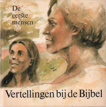 De eerste mensen 9789063350017 Meeuse, Verzenden, Gelezen, Meeuse
