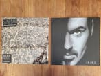 George Michael - Older / Listen Without Prejudice Vol. 1 -, Nieuw in verpakking
