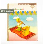 De slang van Hassan (en nog veel meer) / Leesboekjes /, Verzenden, Gelezen