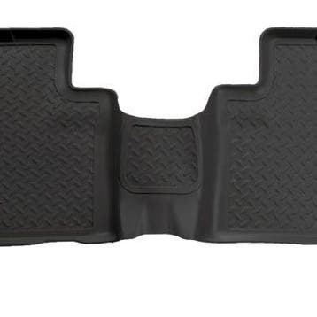 Husky Liners 03-09 Toyota 4Runner (4DR) Classic Style 2nd, Ophalen of Verzenden, Nieuw