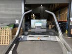 NordicTrack Incline Loopband X16, Nieuw