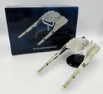 Eaglemoss model - Star Trek The Official Starships Colle..., Nieuw