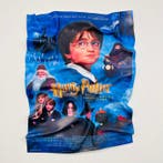 Soyz Bank (1988) - Harry Potter