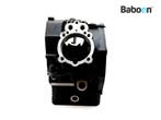 Carterdelen Moto Guzzi V7 750 ie Stone II 2014-2016, Motoren, Verzenden, Gebruikt