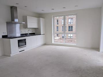 Te huur: Appartement Kopermolen in Woerden, Woerden, Utrecht, Appartement