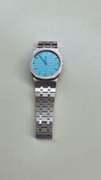 Gucci - gucci H25 18423865 - Unisex - 2025, Nieuw