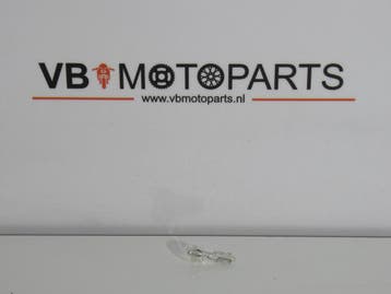 Lamp 12V 3W T7 WB, Motoren, Ophalen of Verzenden, Nieuw