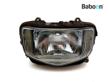 Koplamp Honda CBR 600 F 1995-1998 (CBR600F CBR600F3 PC31), Verzenden, Gebruikt