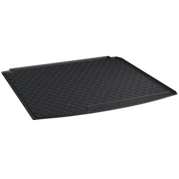 Rubber kofferbakmat | geschikt voor Renault | Talisman Estat, Verzenden, Nieuw