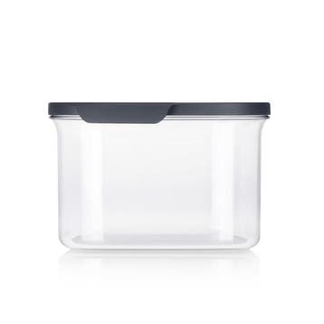 Tupperware Ultra Clear 1,7 l, Ophalen of Verzenden, Nieuw