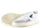 Hub Sneakers in maat 42 Wit, Kleding | Heren, Schoenen, Verzenden, Wit, Hub, Sneakers of Gympen