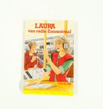 Laura van radio zonnestraal 9789020603866 Dyk, Boeken, Verzenden, Gelezen, Dyk